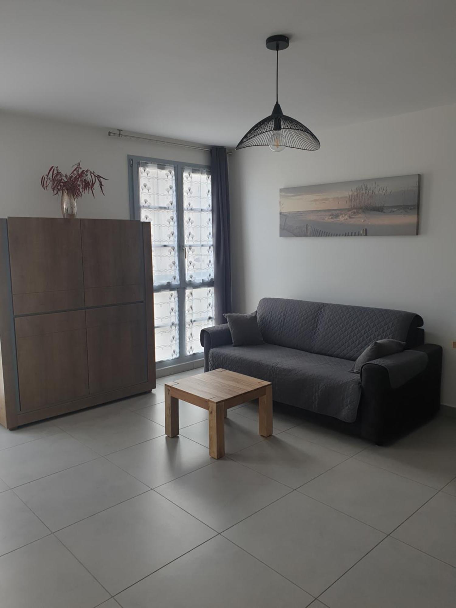 Appartement A Deux Pas Du Port De Bonifacio Bonifacio  Exteriér fotografie