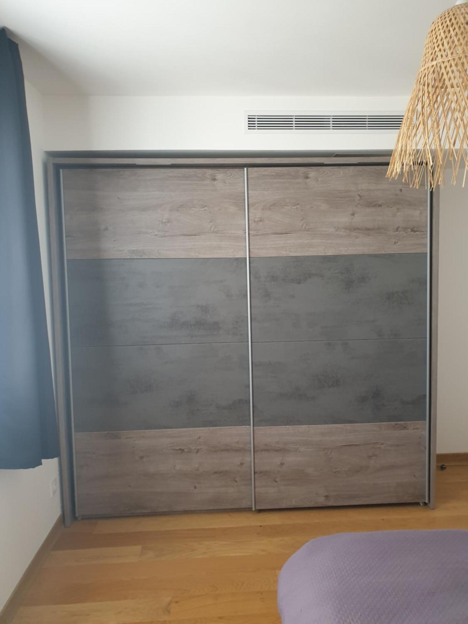 Appartement A Deux Pas Du Port De Bonifacio Bonifacio  Exteriér fotografie