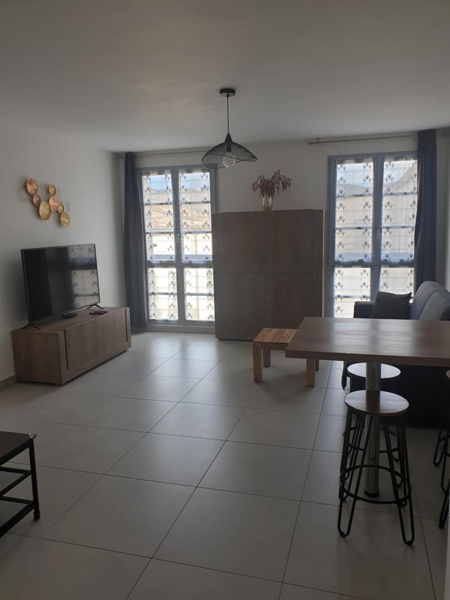 Appartement A Deux Pas Du Port De Bonifacio Bonifacio  Exteriér fotografie